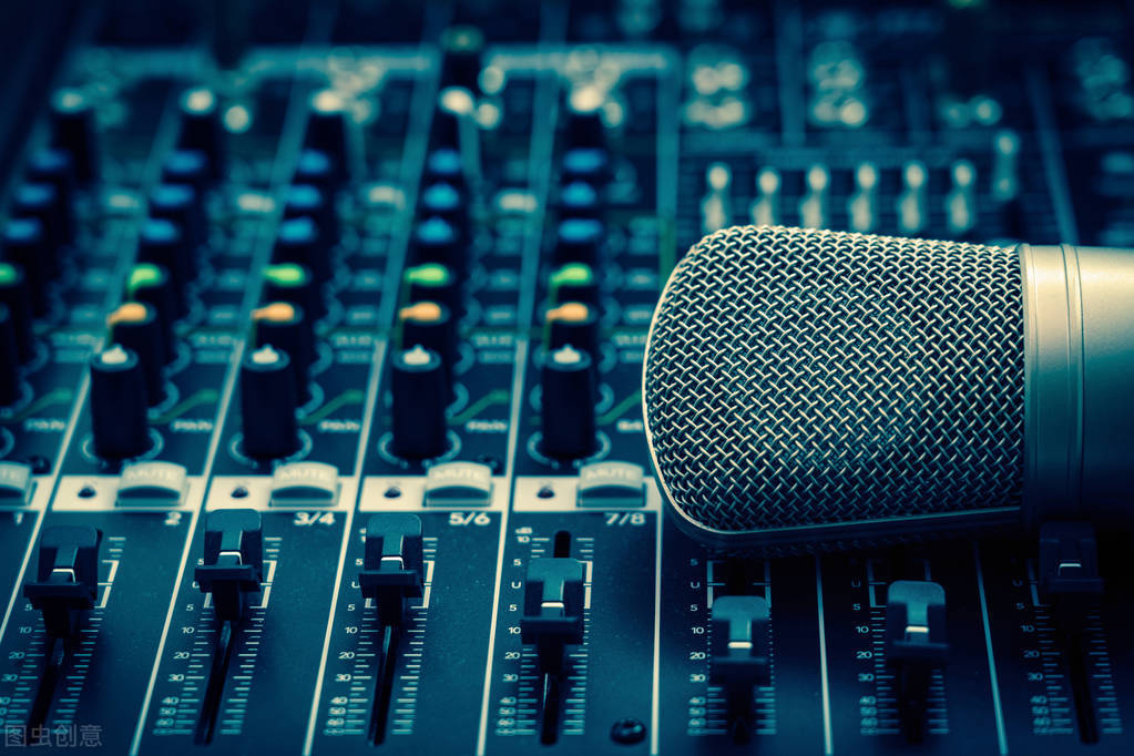 音乐专业考研的专业推荐,音乐考研最好的专业是哪些专业