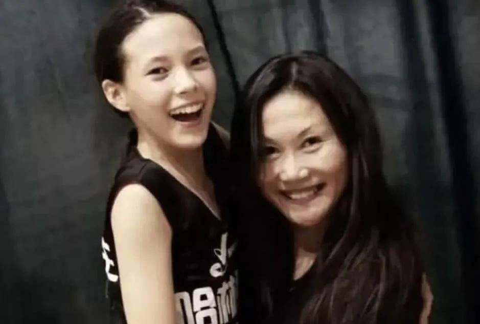 谷爱凌现实爽文女主,谷爱凌小说大女主