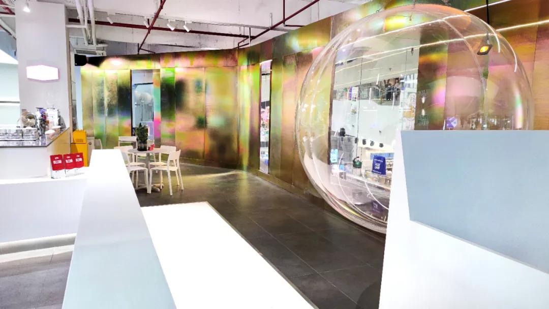 瓒協ashion鐨勫コ瑁呭簵,瓒協ashion