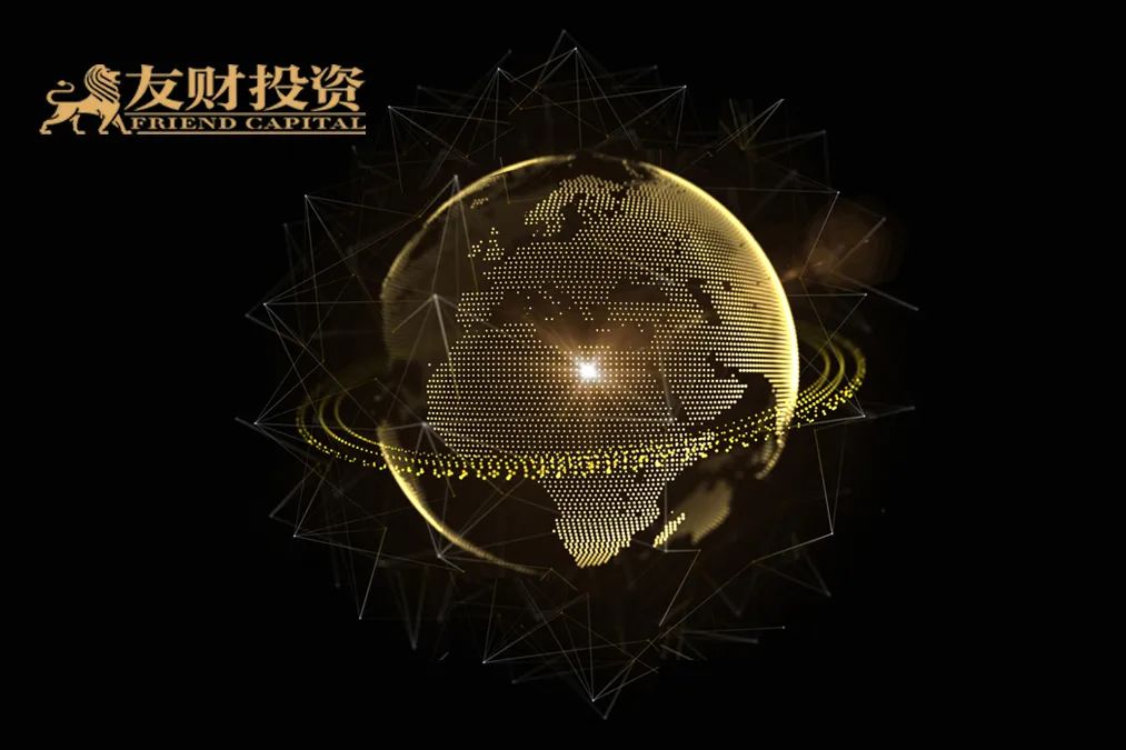 友财投资谢海闻：厚积薄发，做赋能式投资的坚定践行者