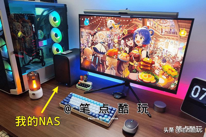 电脑运行慢怎么处理windowsxp,电脑太慢太卡怎么办如何提升配置