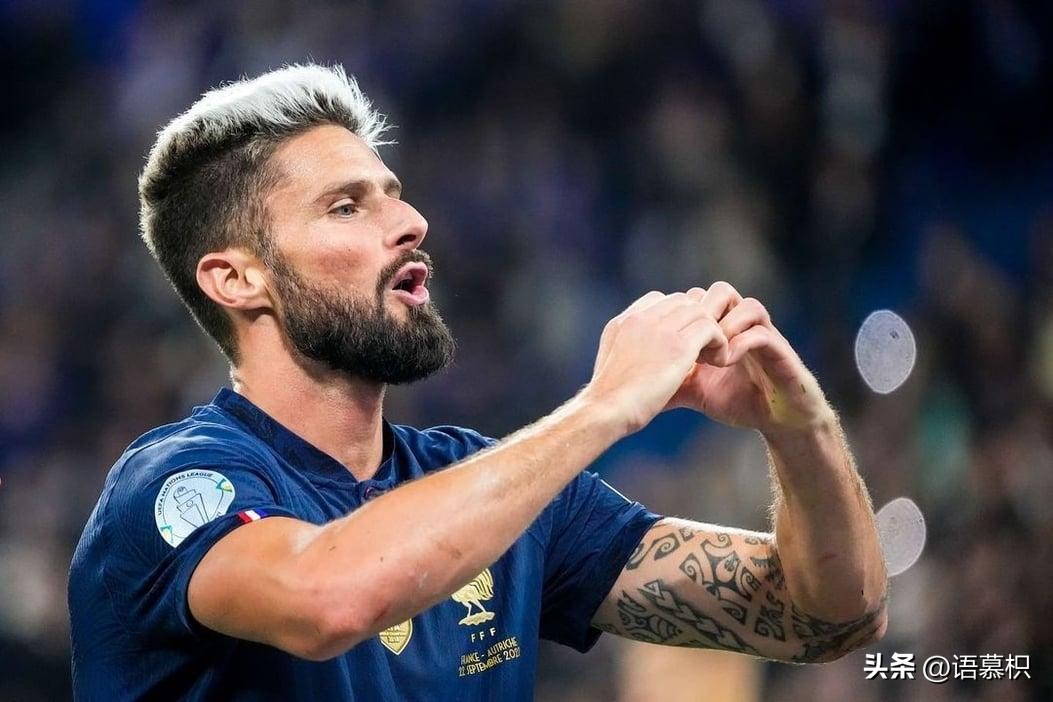 2022世界杯帅气小将,2022世界杯最帅十大球员