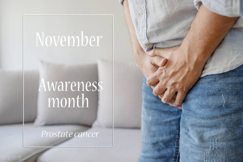 男性尿液浑浊有白色沉淀物,男性尿液浑浊怎么回事