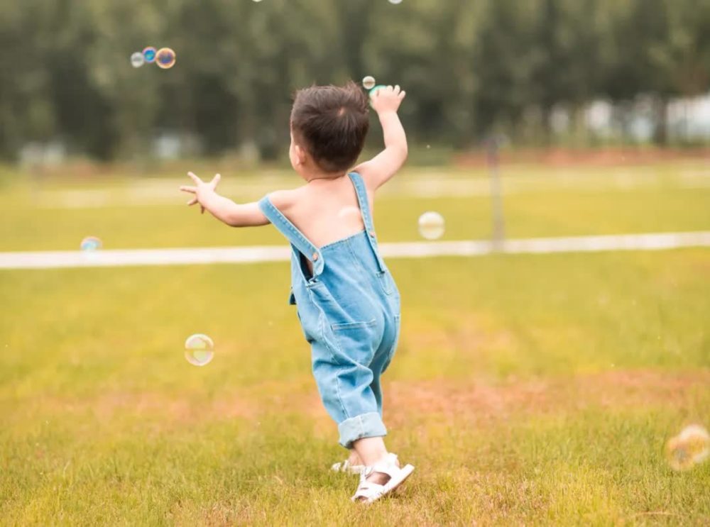 清风散热散治疗小儿风热性感冒？中医仅靠这一方子靠谱吗？