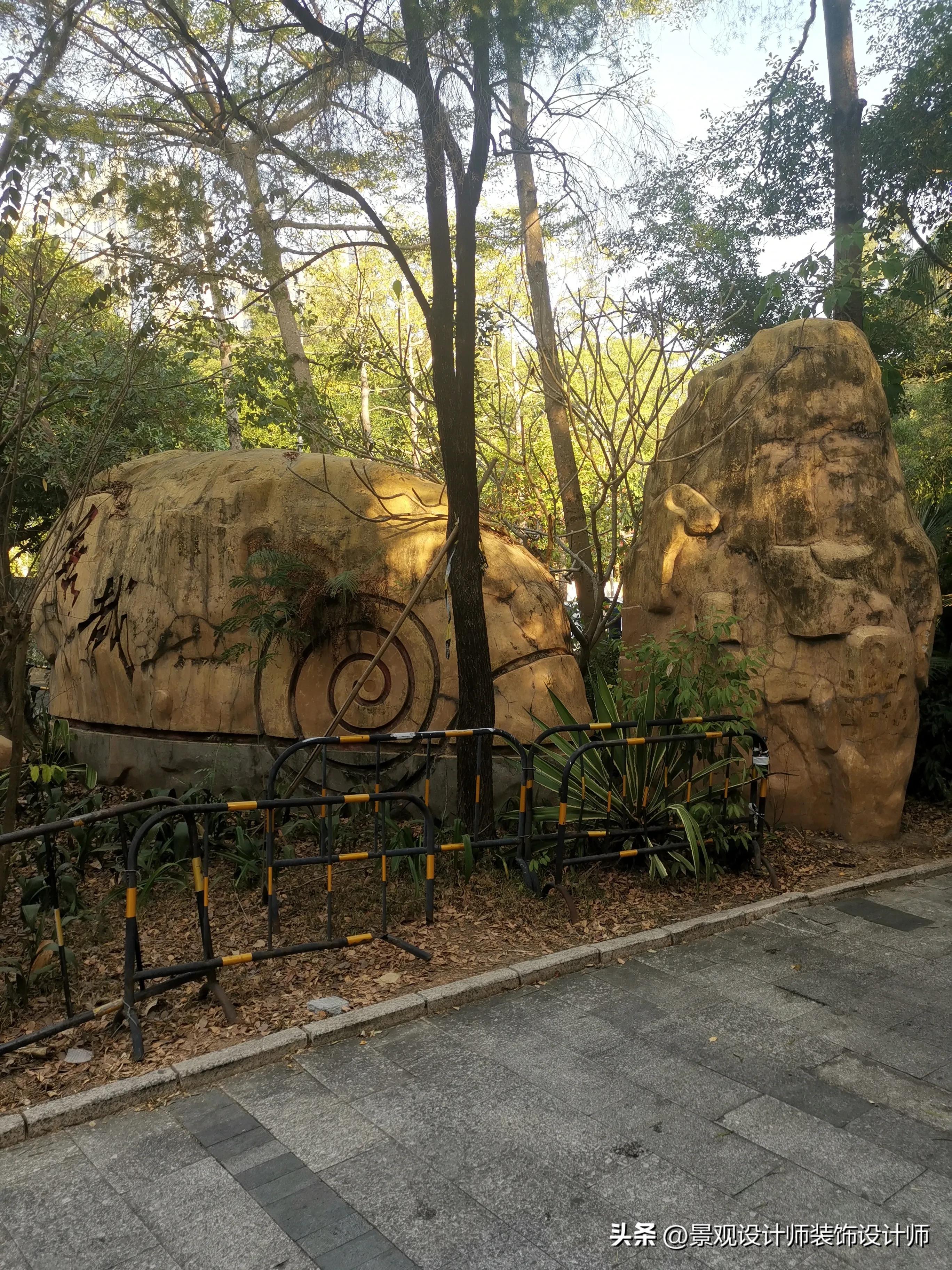 深圳市东湖公园广场舞,深圳市东湖公园收费标准