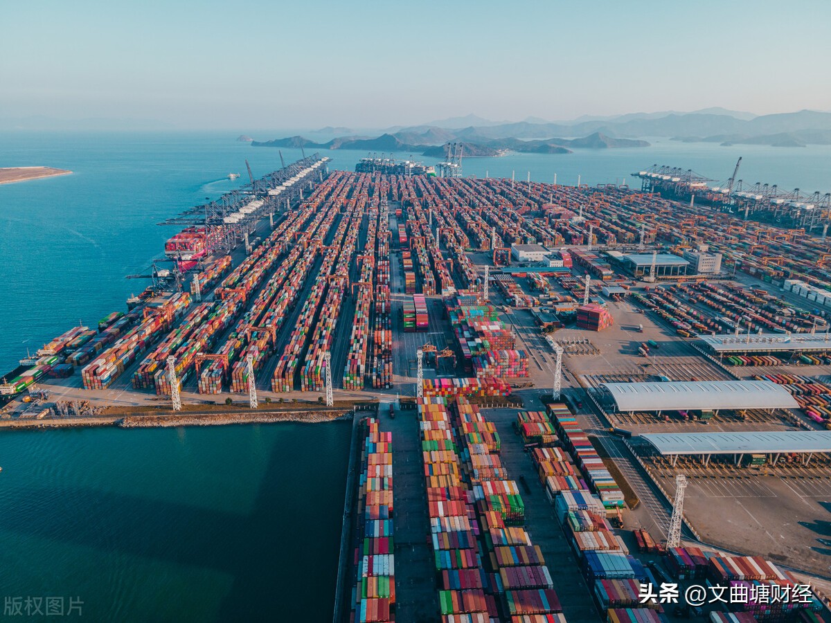 鍙嶅嚮缇庡厓闇告潈,鍙嶅嚮缇庡厓