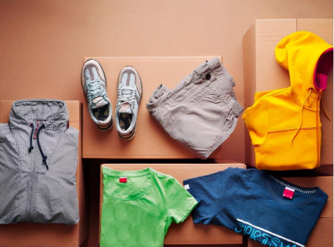 得物*局破**:“留量”和“流量”并驱