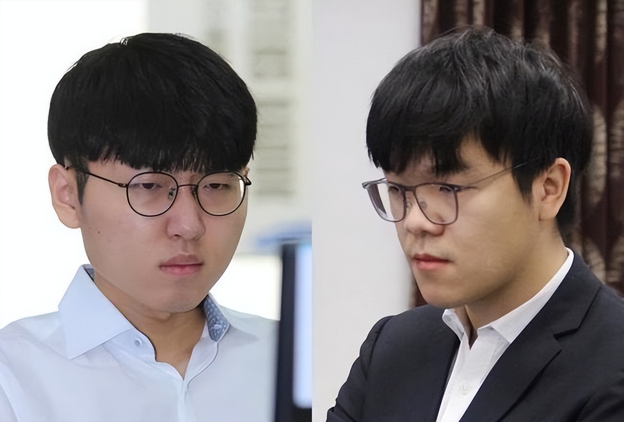 中国队战胜韩国完整版,今晚中韩比赛结果