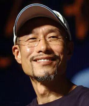 老戏骨刘佩琦完整版,话剧大宅门刘佩琦白三爷