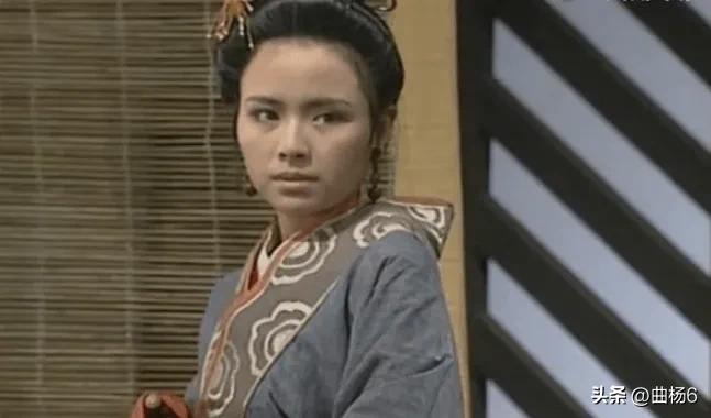 礼崩乐坏的时代有多荒唐,礼崩乐坏的春秋