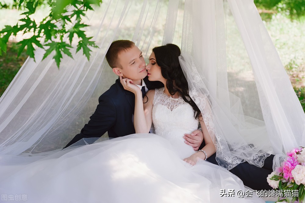 再婚和复婚到底要怎么选,究竟再婚好还是复婚好