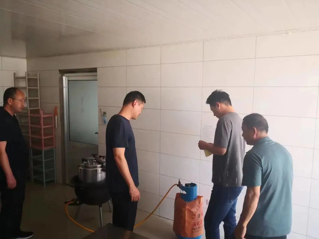 德州赵虎镇2024年规划,赵虎镇政府几点上班