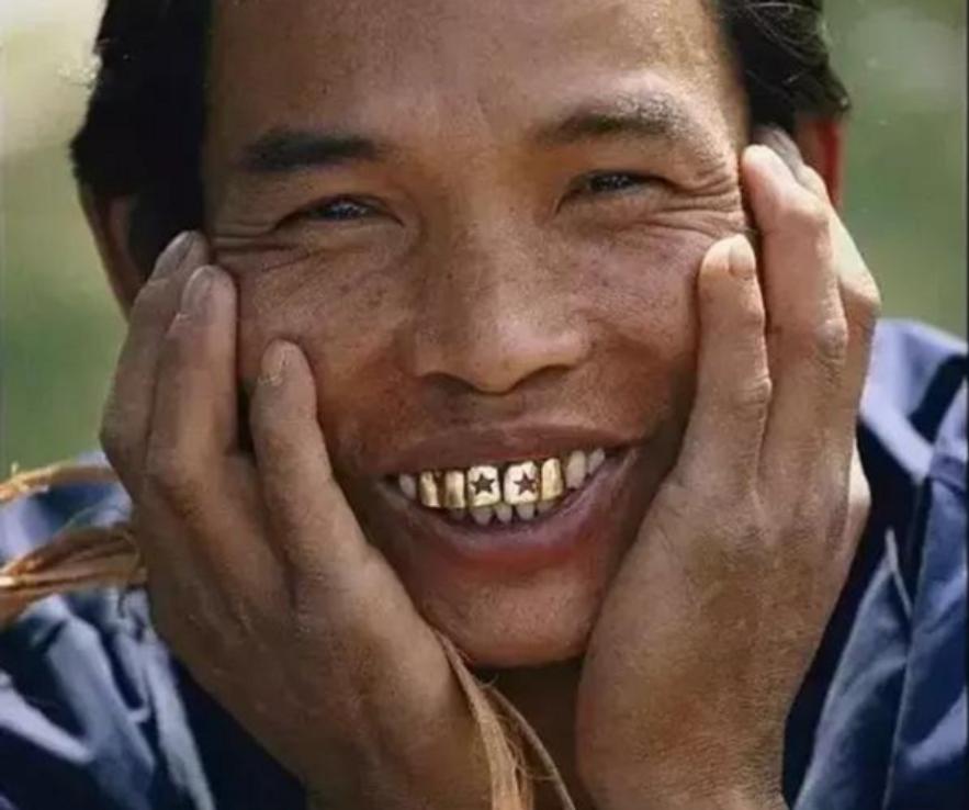 黄金高价意味着什么样的经济环境,黄金那么贵有什么实用价值呢