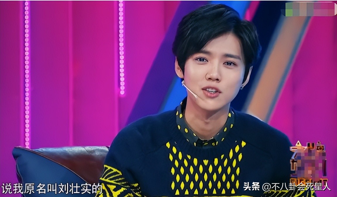 盘点娱乐圈曝光内幕,盘点娱乐圈的那些辟谣你们怎么看