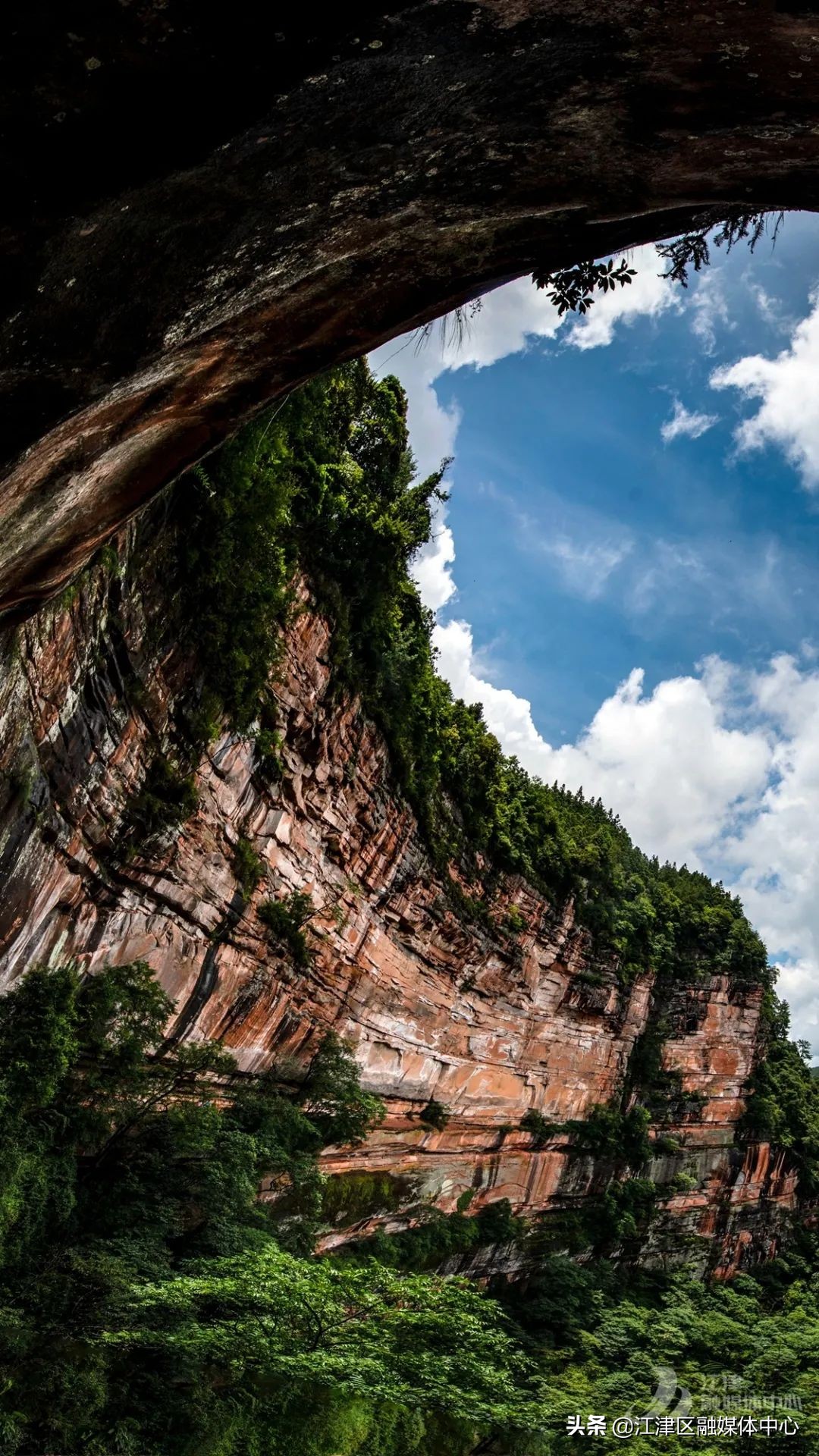 姹熸触鍥涢潰灞变竴鏃ユ父绾胯矾,姹熸触鍥涢潰灞辫嚜椹句竴鏃ユ父