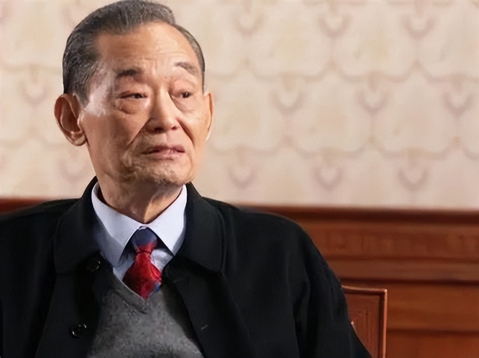 台湾第一富婆林张素娥,丈夫是“绿媒”大佬,赚钱有一套养地魔法