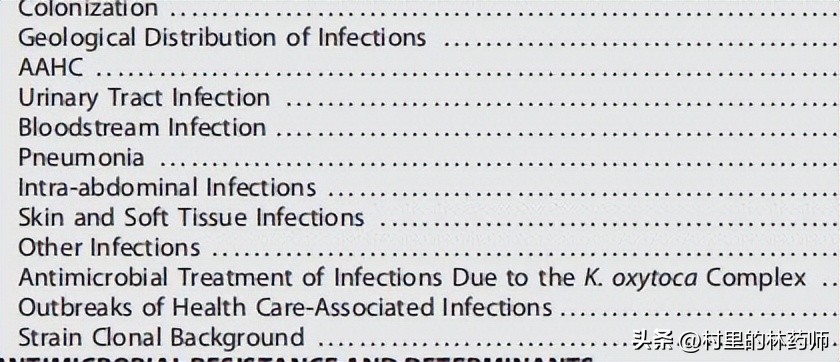 病人痰液有恶臭味是哪种细菌感染,痰液查出有细菌需要做支气管镜吗