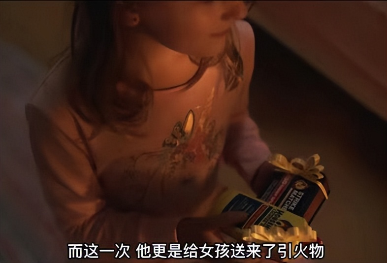 家里被装了监控摄像头怎么查,家里装个监控摄像头真安全吗