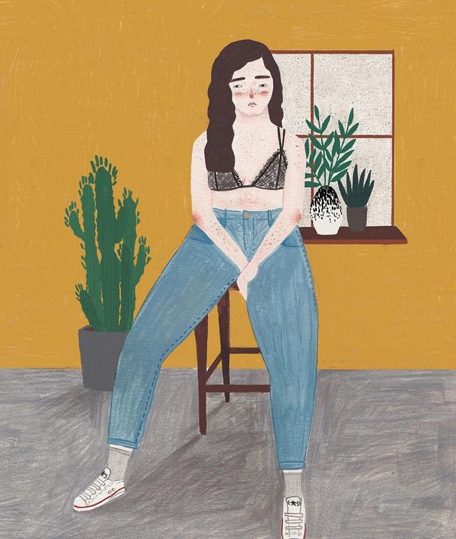 人到中年亲戚之间最好少来往,人到中年多跟3种亲戚亲近