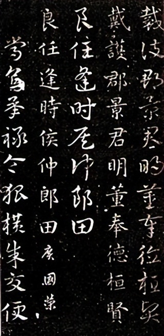 中国三国疆域对比,三国历史疆域变化及统治者列表