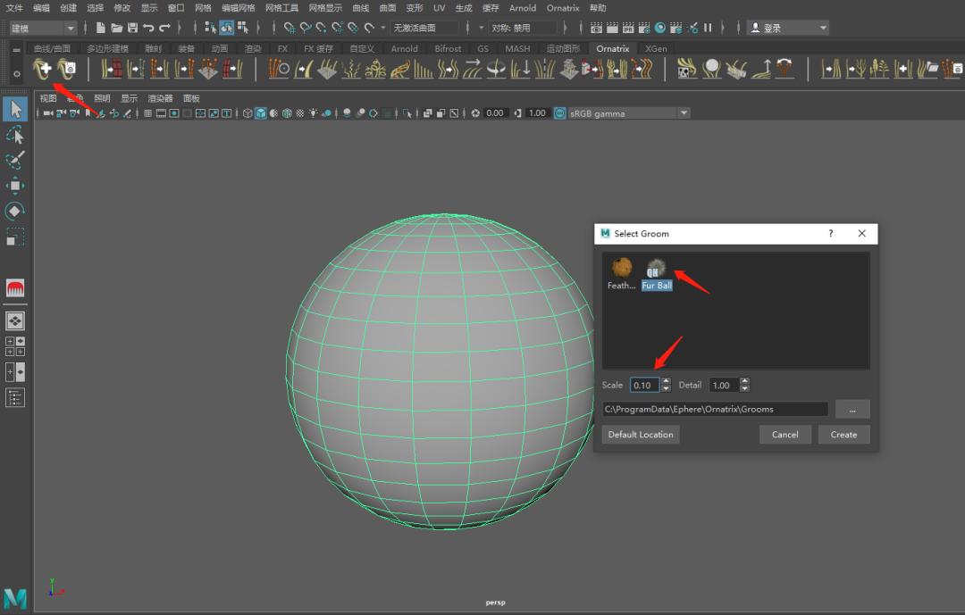 ocx插件,oxford插件