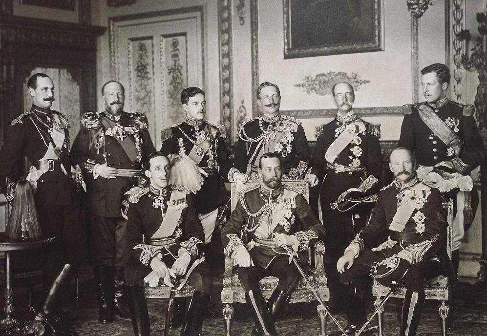 苏伊士运河危机对英国影响,英国是如何收购苏伊士运河的