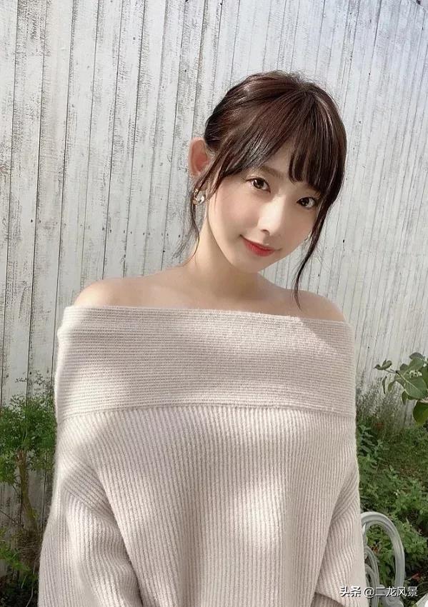 鏃ユ湰缇庡コ姘村師甯屽瓙鐓х墖,鏃ユ湰绂忓唸缇庡コ鐓х墖