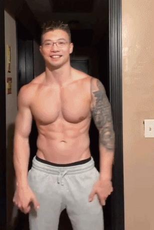 金牌讲师大司马,螳螂讲师大司马