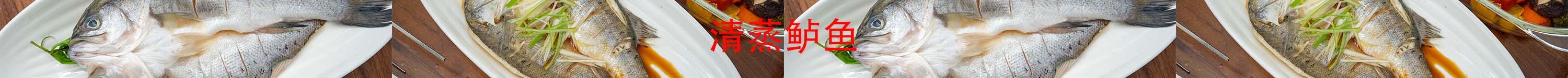 东芝水波炉跟蒸烤箱,东芝微蒸烤箱怎么用