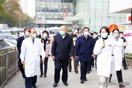 国家医保局验收医院信息平台,医保平台测试结束没