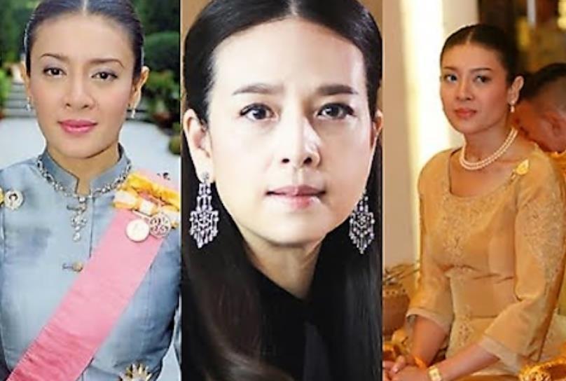 西拉米年轻有多美,西拉米年轻视频