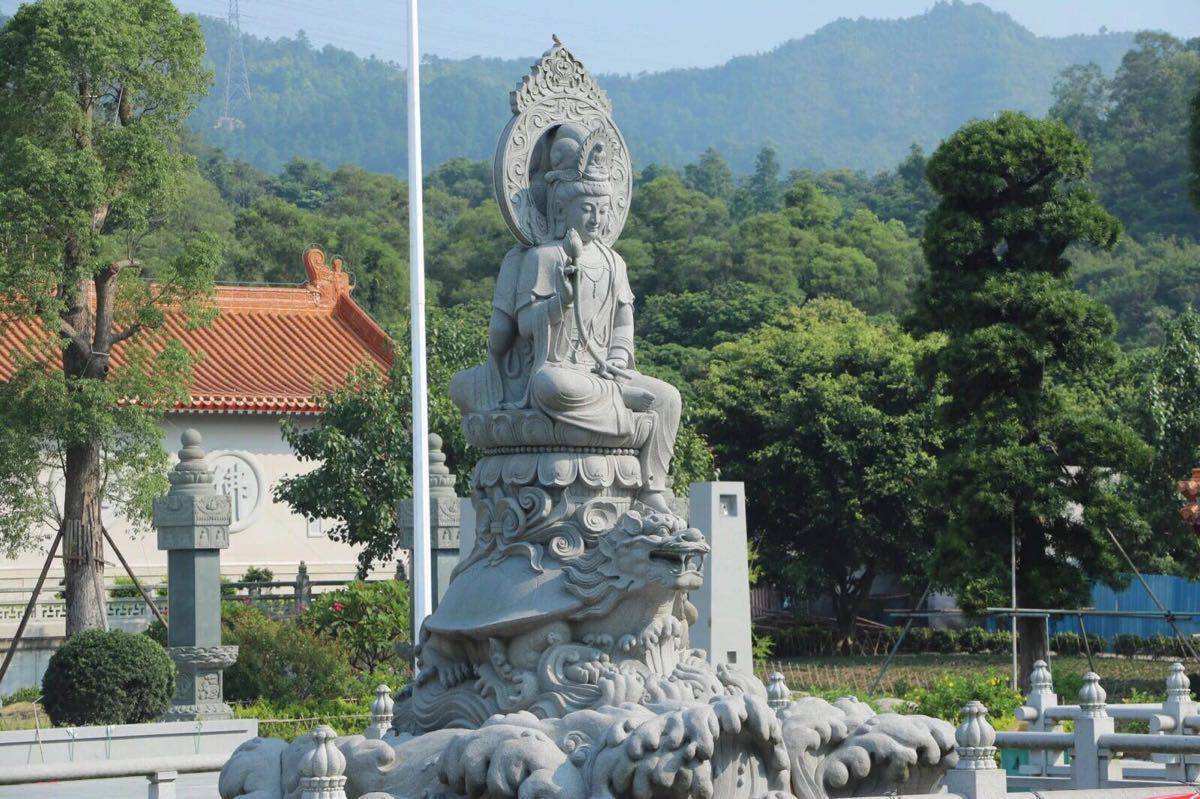 珠海旅游十大景点攻略,珠海旅游攻略一日游景点推荐