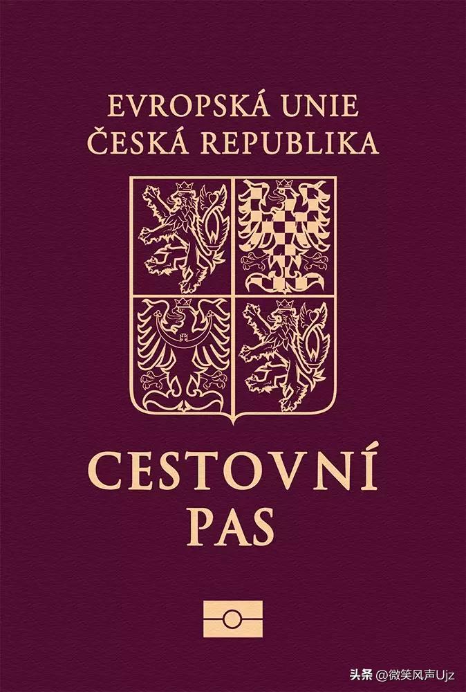 14个与中国互免签证的国家,全球免签证的国家