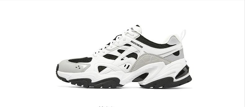 什么牌子鞋子耐穿,中年男人穿的鞋子推荐