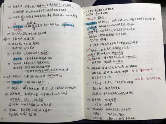 准备省考的书可以准备国考吗,省考最好用什么书