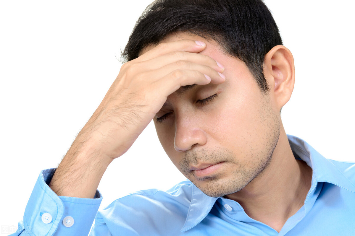 哺乳期贫血气血不足吃什么中成药,贫血中度吃什么药补血最快中成药