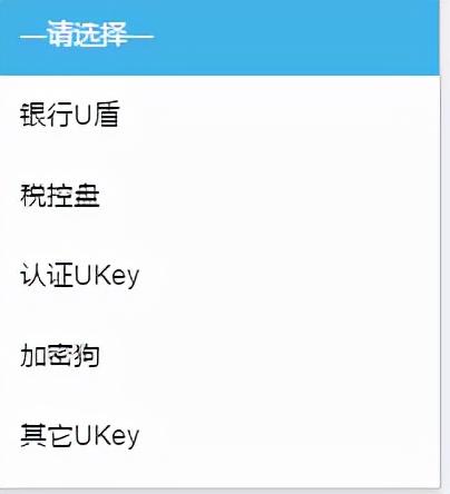 重庆医药集团引入USBServer解决U盾管理