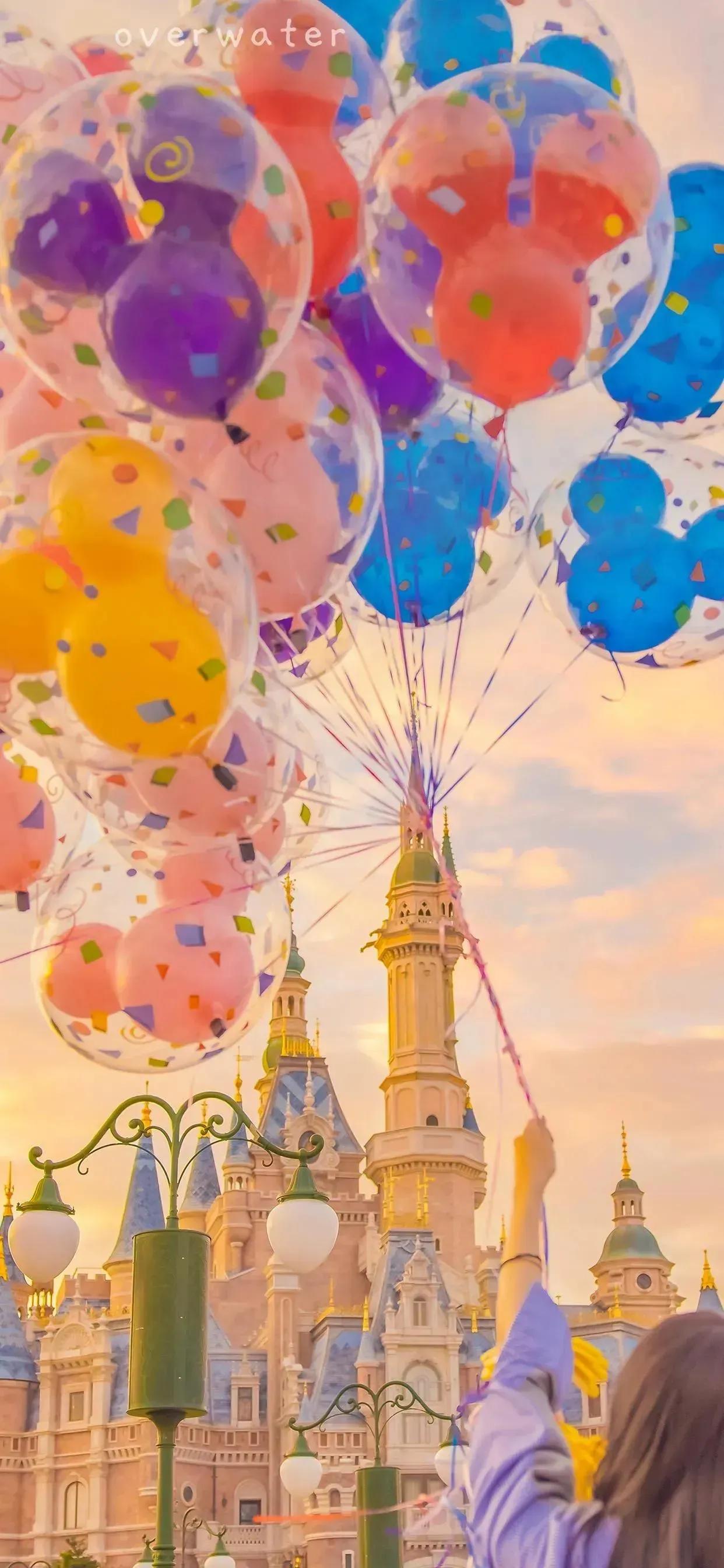 粉色系壁纸动漫人物,粉色系壁纸iphone专用女生高级