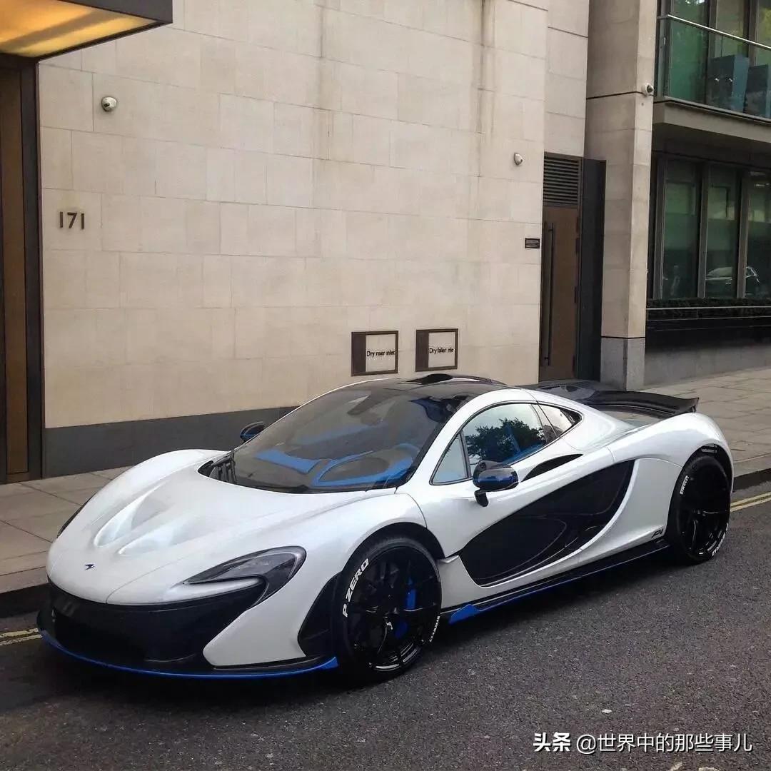 中国常见的英国产品,英国在中国有什么产业