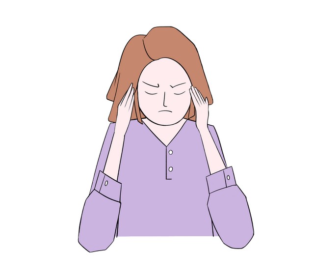 在银行里买定期理财产品安全吗,去银行存定期被忽悠买了理财