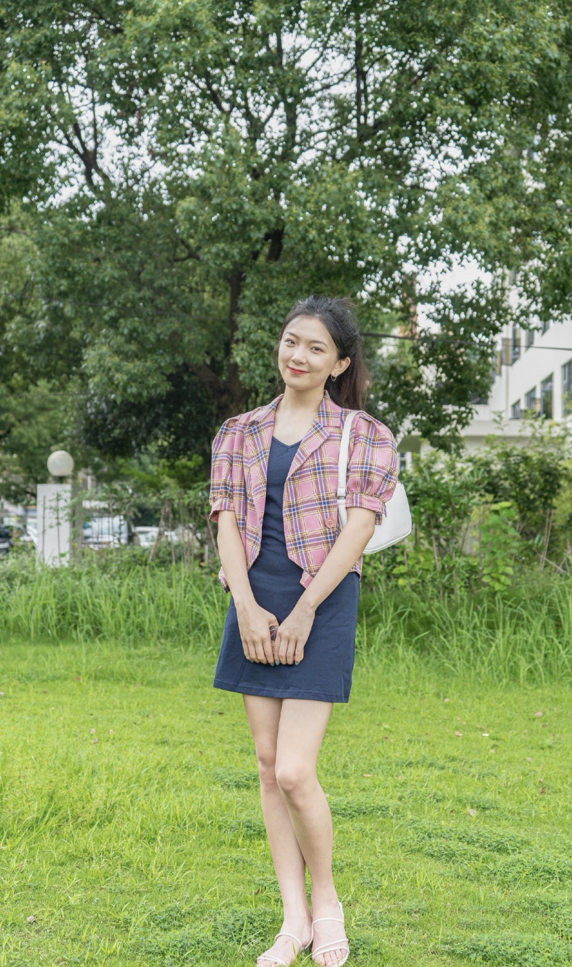 社保和五险一金的区别是什么,社保和五险一金有什么区别