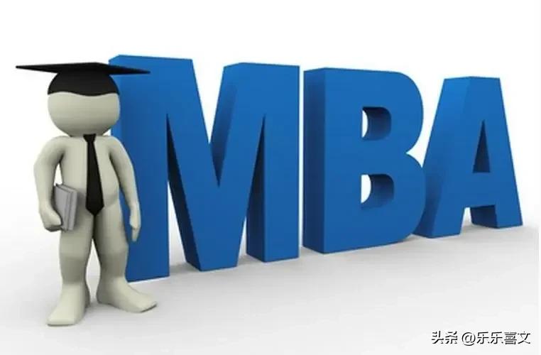 中国商学院mba获奖名单,中国商学院最佳金融mba项目第一名