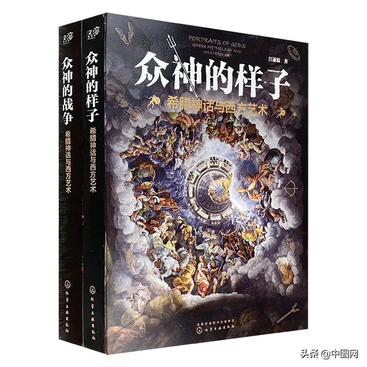 余生只能读一本书,如果余生只读一本你会读哪本