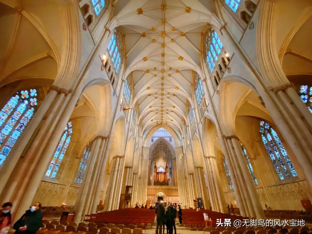 英国见闻,英国见闻最新视频