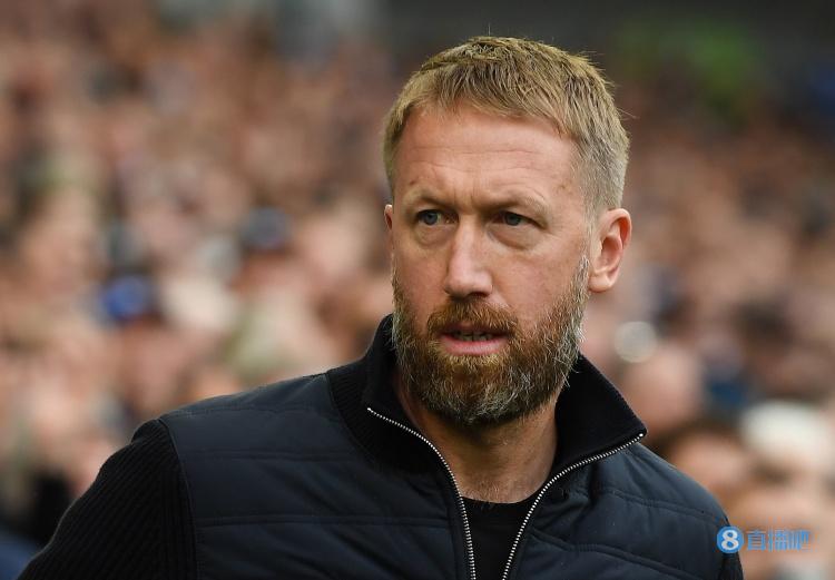 锐评被官方点名后现状,切尔西解雇兰帕德是正确的决定吗