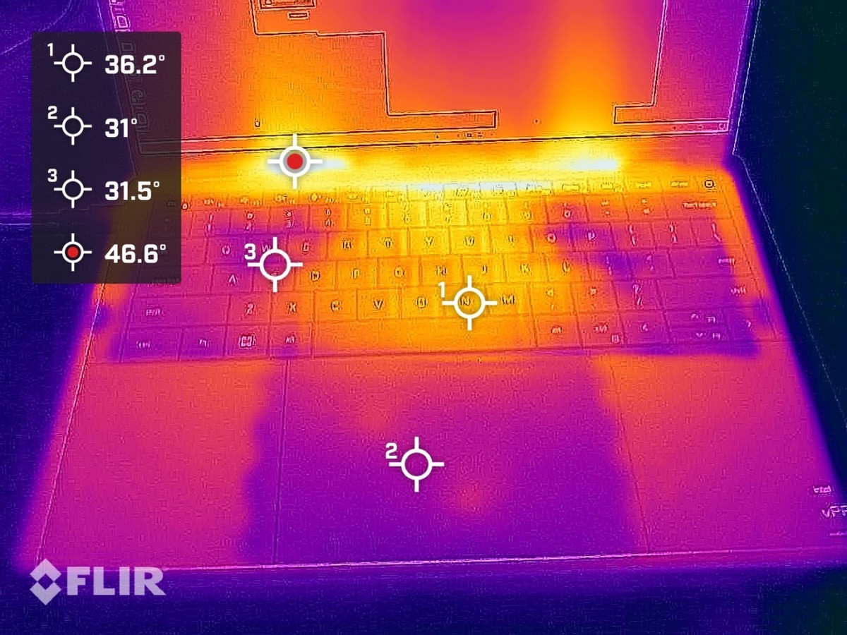 戴尔latitude7440测评,戴尔latitude7390