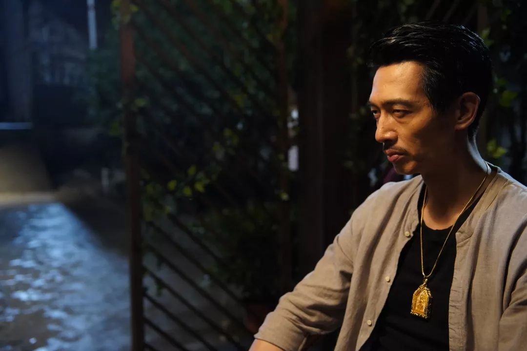 破冰行动公磊上节目,破冰行动公磊几岁