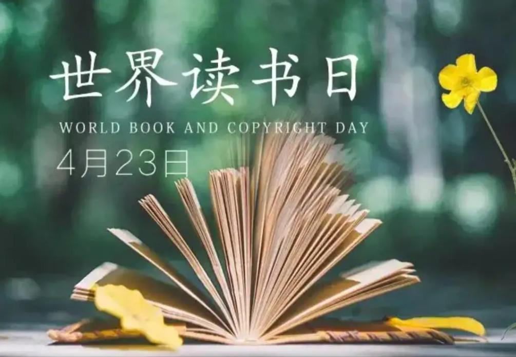 溆浦志愿者协会怎么加入,湖南怀化溆浦志愿者活动图片