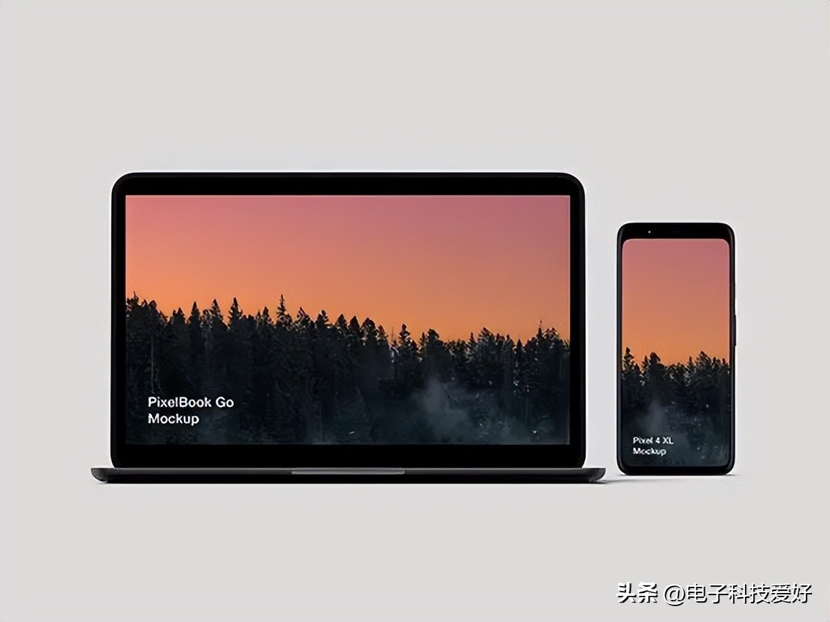 电脑手机性能差距,手机cpu和电脑cpu性能差距