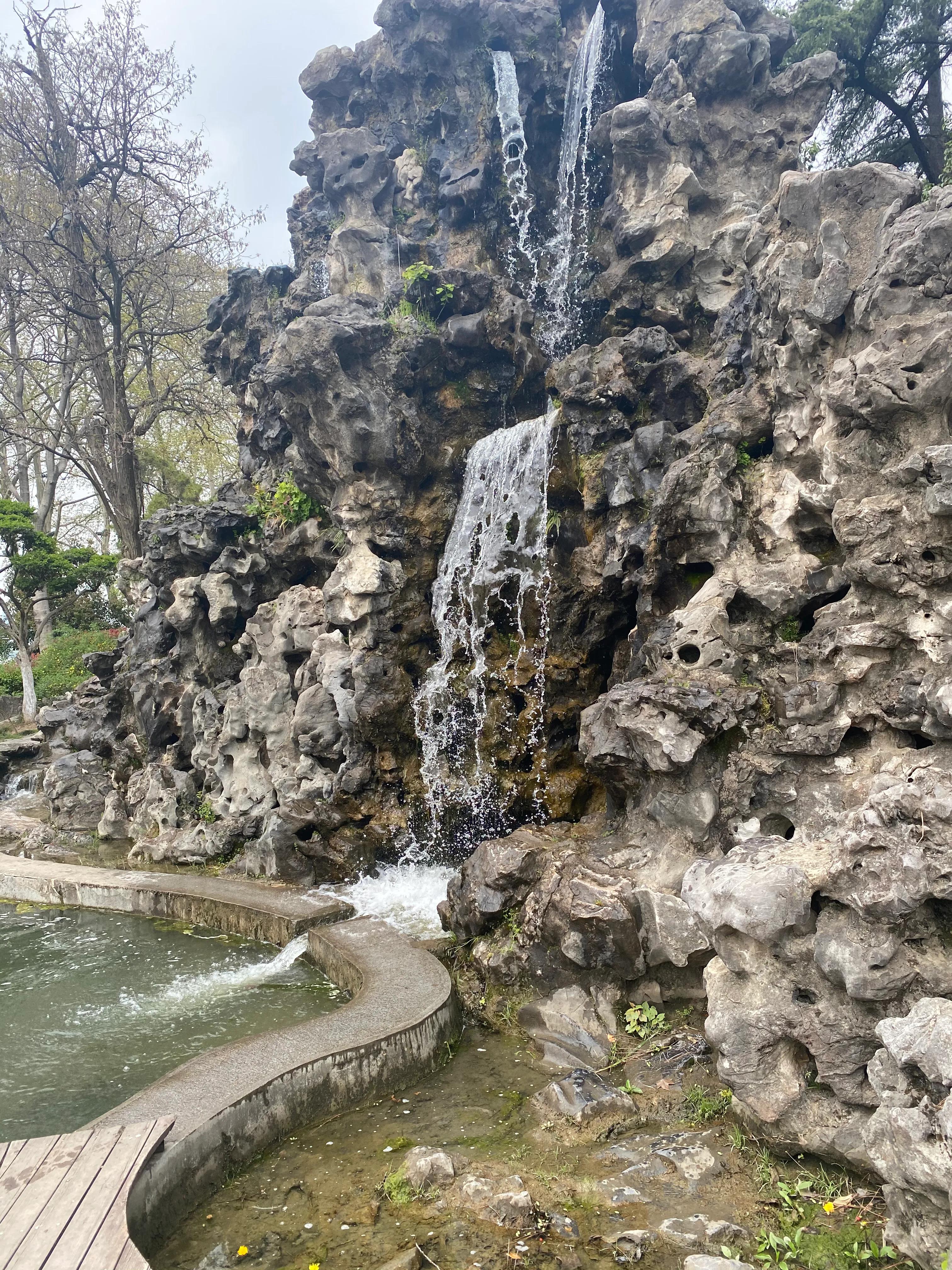 南京人眼中的南京是什么样,江苏人眼中徐州人